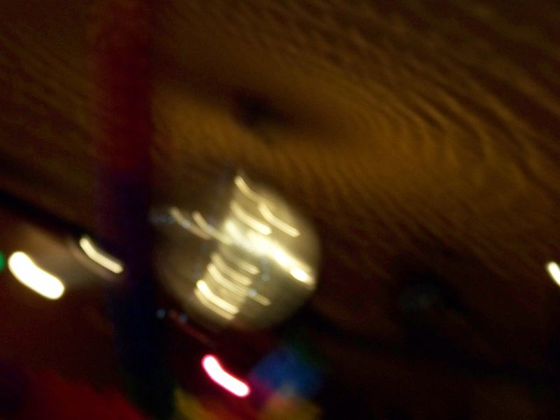 2010-02-10 Kinderfasching 028